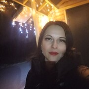 ���������� ����, ���� ������� �����, 41 ���, ������������ ��� ����� � ���������, c�������� ���������