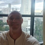  ,   , 47 ,   ,   