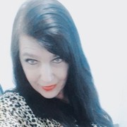  Tel Aviv-Yafo,   , 48 ,  