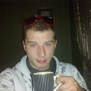  ,   Aleksandras, 38 ,   ,   , c , 