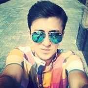  ,  Cocaine, 29