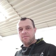  ,   , 44 ,   c 