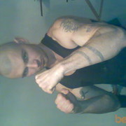 ���������� ������, ���� ������� ������, 34 ����, ������������ ��� ������