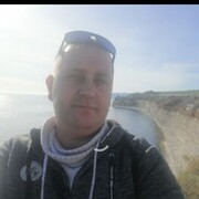  ,   , 41 ,   c 