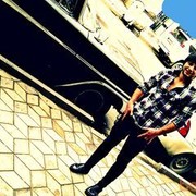 ���������� ����, ���� ������� ORXAN, 31 ���, ������������ ��� ������