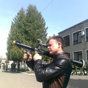 ,   Maksim, 34 ,   ,   , c 