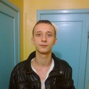 ���������� ������, ���� ������� �����, 34 ����, ������������ ��� ������