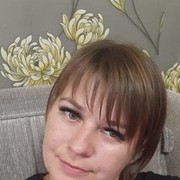  ,   Aura, 36 ,   ,   , c 