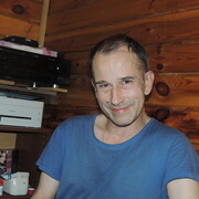  ,   , 54 ,   ,   , c 