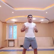 ���������� �����������, ���� ������� �����, 37 ���, ������������ ��� ������, ����� � ���������