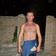 ���������� �������, ���� ������� �������, 44 ����, ������������ ��� ������