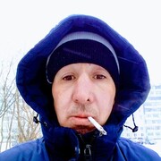  ,   , 43 ,     , c 