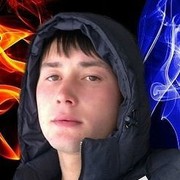  ,   , 36 ,   