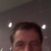 ���������� �������, ���� ������� ������, 63 ����, ������������ ��� ������, ����� � ���������, c�������� ���������