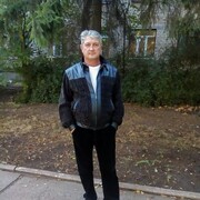   ,   , 51 ,   c , 