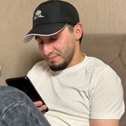  ,   , 27 ,   , c , 