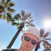  ,   , 29 ,   ,   