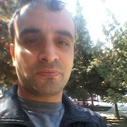  ,   Roma, 44 ,   