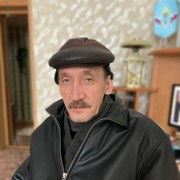  ,   , 62 ,     , c 