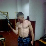  ,   Jora, 35 ,   