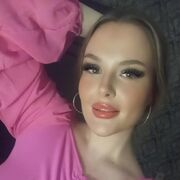 ���������� ��������, ������