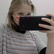   ,   , 21 ,   