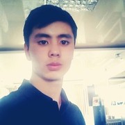  ,  ceks, 30