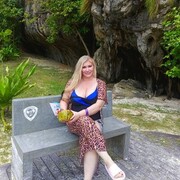 ���������� ����������, ���� ������� �����, 47 ���, ������������ ��� ������, ����� � ���������