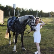 ���������� ���������, ���� ������� ������, 33 ����, ������������ ��� ������, ����� � ���������