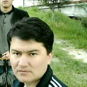  ,  R M, 41