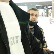  -,   , 26 ,   ,   