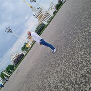 ���������� ������, ���� ������� �������, 34 ����, ������������ ��� ������, ����� � ���������