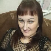 ���������� ������, ���� ������� �������, 45 ���, ������������ ��� c�������� ���������