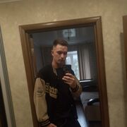 ���������� �������, ���� ����� ����, 23 ����, ������������ ��� ������, ����� � ���������