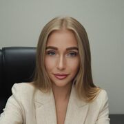 ���������� ��������, ���� ������� ��������, 29 ���, ������������ ��� ������, ����� � ���������