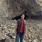 ���������� ������, ���� ����� ����, 21 ���, ������������ ��� ������, ����� � ���������