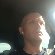 ���������� ������, ���� ������� ������, 39 ���, ������������ ��� ������, ����� � ���������, c�������� ���������, ���������