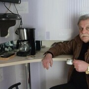  ,   , 63 ,   ,   