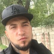  ,   , 34 ,   ,   , c , 