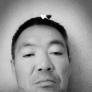  -,   , 46 ,   ,   