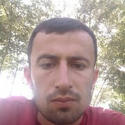  ,  Muhammad, 25