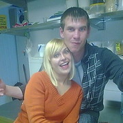 ���������� �����������, ���� ������� �������, 42 ����, ������������ ��� ������, ����� � ���������, c�������� ���������