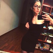 ���������� ������, ���� ������� �����, 30 ���, ������������ ��� ������, ����� � ���������