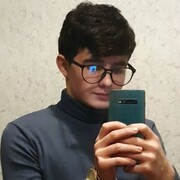  ,   , 22 ,   ,   , c 