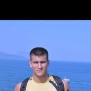 ���������� ����, ���� ������� Romal, 36 ���, ������������ ��� ������, ����� � ���������, c�������� ���������