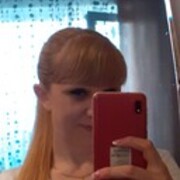  ,   , 44 ,     , c 