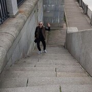 ���������� ������ �����, ���� ������� ���, 41 ���, ������������ ��� ������, ����� � ���������