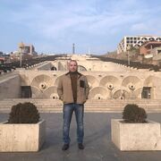 ���������� �����, ���� ������� ����, 37 ���, ������������ ��� ������, ����� � ���������, c�������� ���������