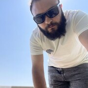 ���������� ���������, ���� ����� �����, 25 ���, ������������ ��� ������, ����� � ���������, c�������� ���������