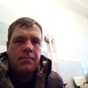  ,   , 47 ,   ,   , c , 